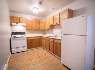 43876 State Route 3 #4, Natural Bridge, NY 13665