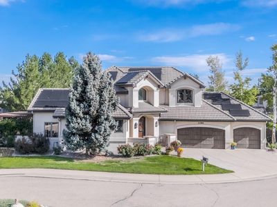 2086 Navajo Trail, Lafayette, CO, 80026