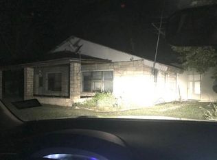 10403 Allison Ln, Atascosa, TX 78002