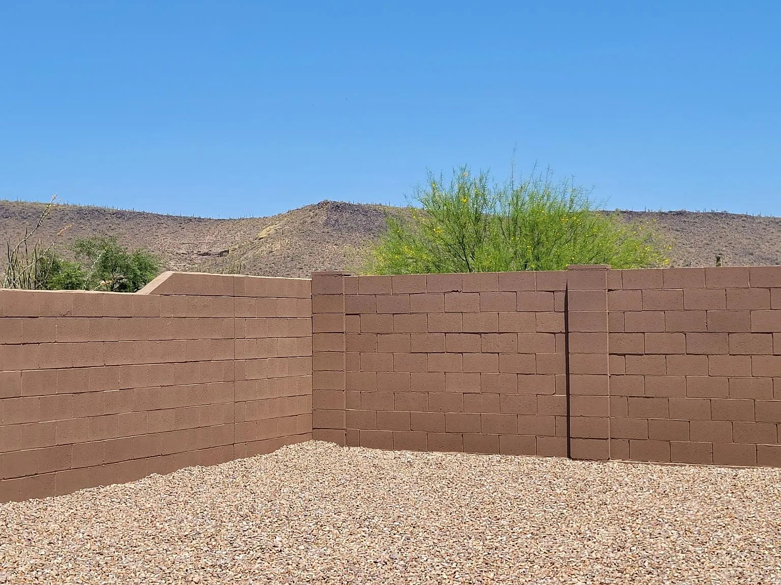 3 bed, 1760 sqft, $2,350 — Photo 4