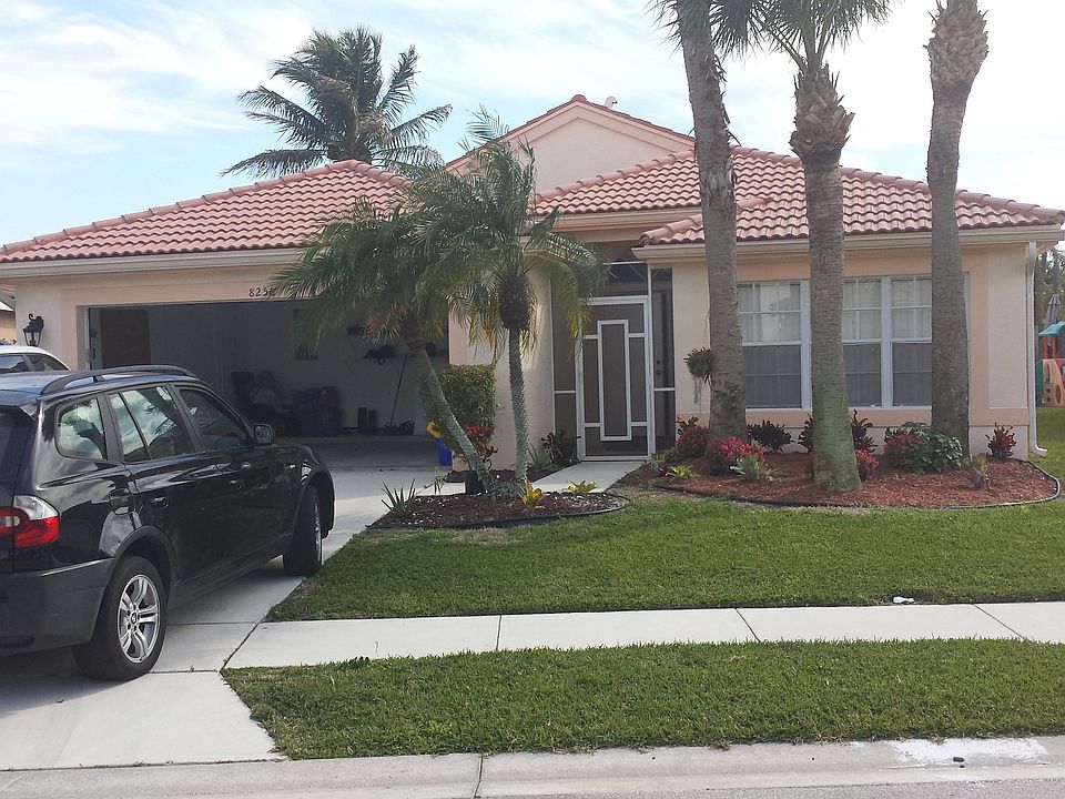 1st image of 8256 White Rock Cir