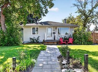 227 N Lynnwood Dr SE, Calgary, AB T2C0T1