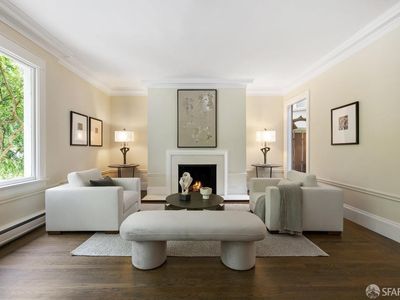 3485 Jackson St, San Francisco, CA, 94118