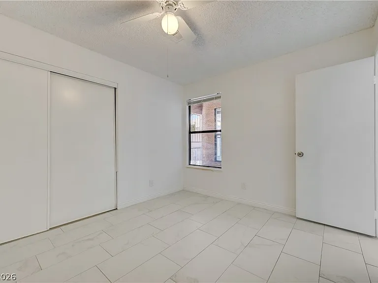 313 Crosswind Way — Photo 36