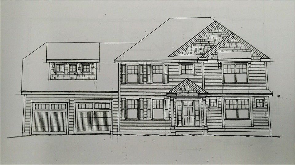 1st image of 39 Schwinn Drive #106