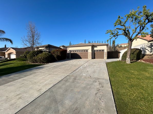 13206 Milan Dr