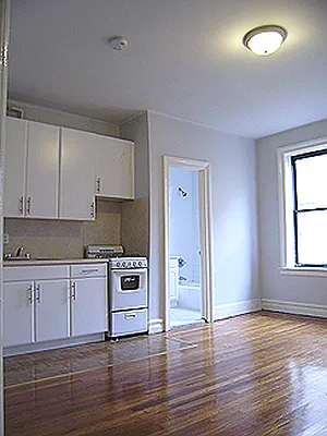 Rented by Saldo Properties | media 17