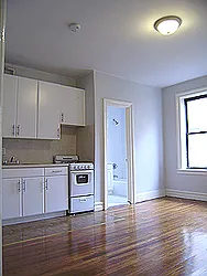 Rented by Saldo Properties