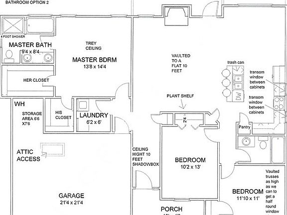 3rd image of this home