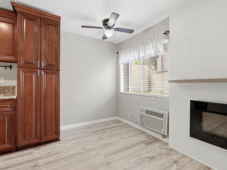 28497 E Thousand Oaks Blvd #121 — Photo 4