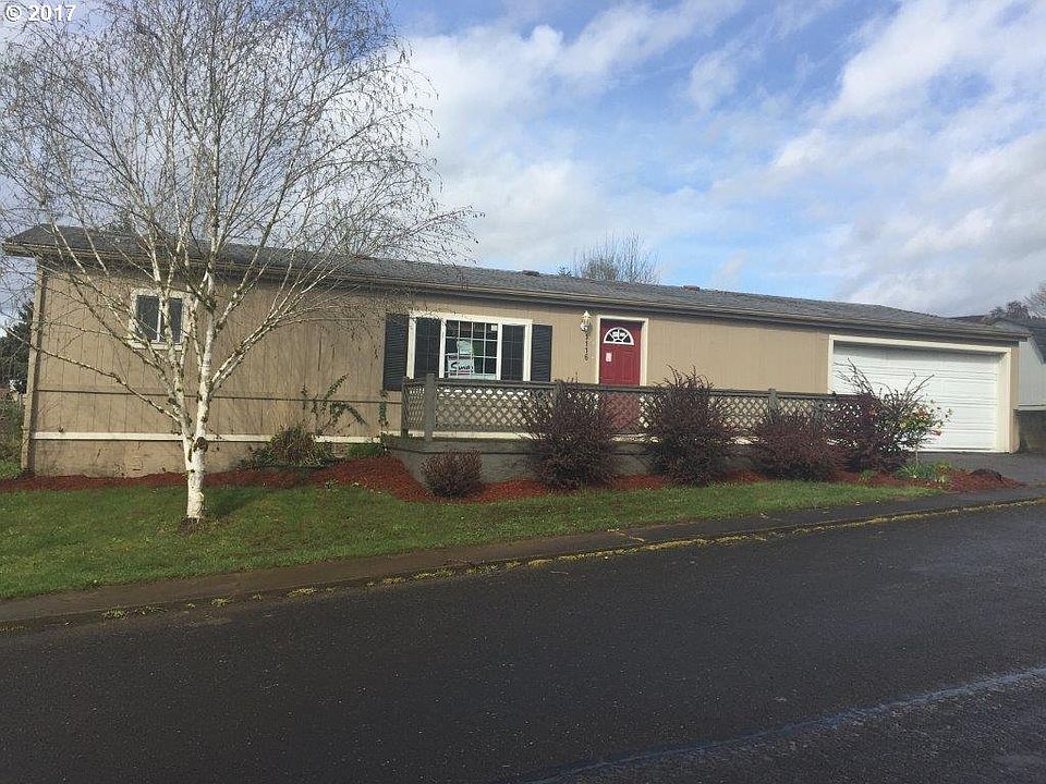 1st image of 1116 W B Ave