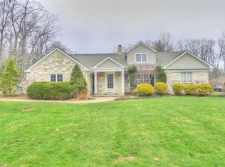 29025 Edgedale Rd, Pepper Pike, OH 44124