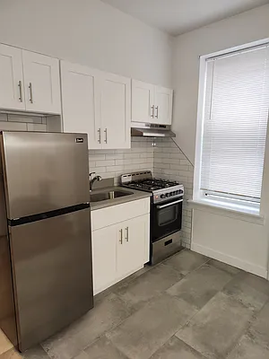 Rented by Bouklis Group | media 1