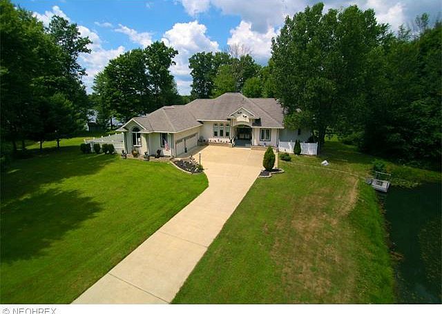 1st image of 1203 Beaver Cir