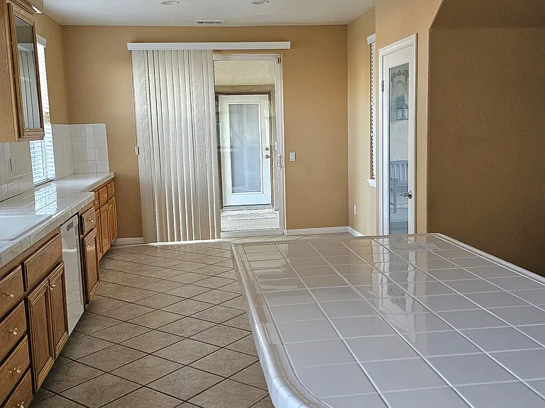 1 Vista Ripalti — Photo 43