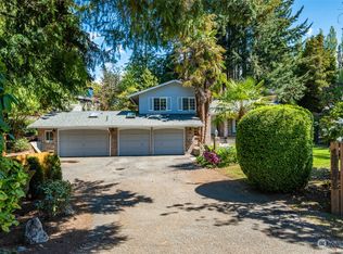 19401 88th Ave W, Edmonds, WA 98026