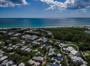 325 Western Lake Dr, Santa Rosa Beach, FL 32459