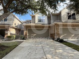 3104 Bonsai Dr, Plano, TX 75093