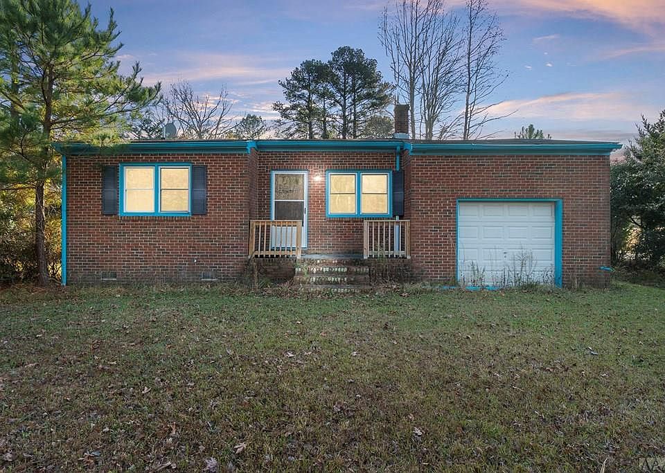 1021 Halls Creek Road, Elizabeth City, NC 27909 Zillow