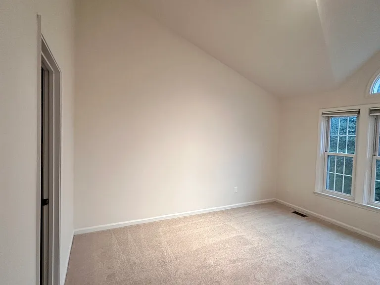 3785 Inverness Rd — Photo 9