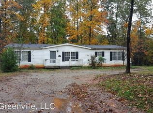 2649 John Dodd Rd, Wellford, SC 29385