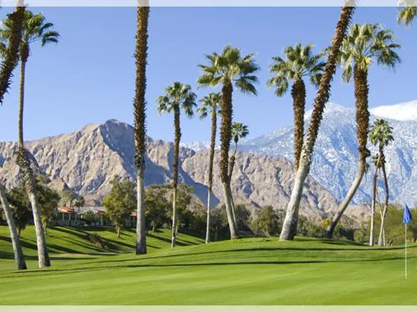 15 Marbella Dr #15, Rancho Mirage, CA 92270