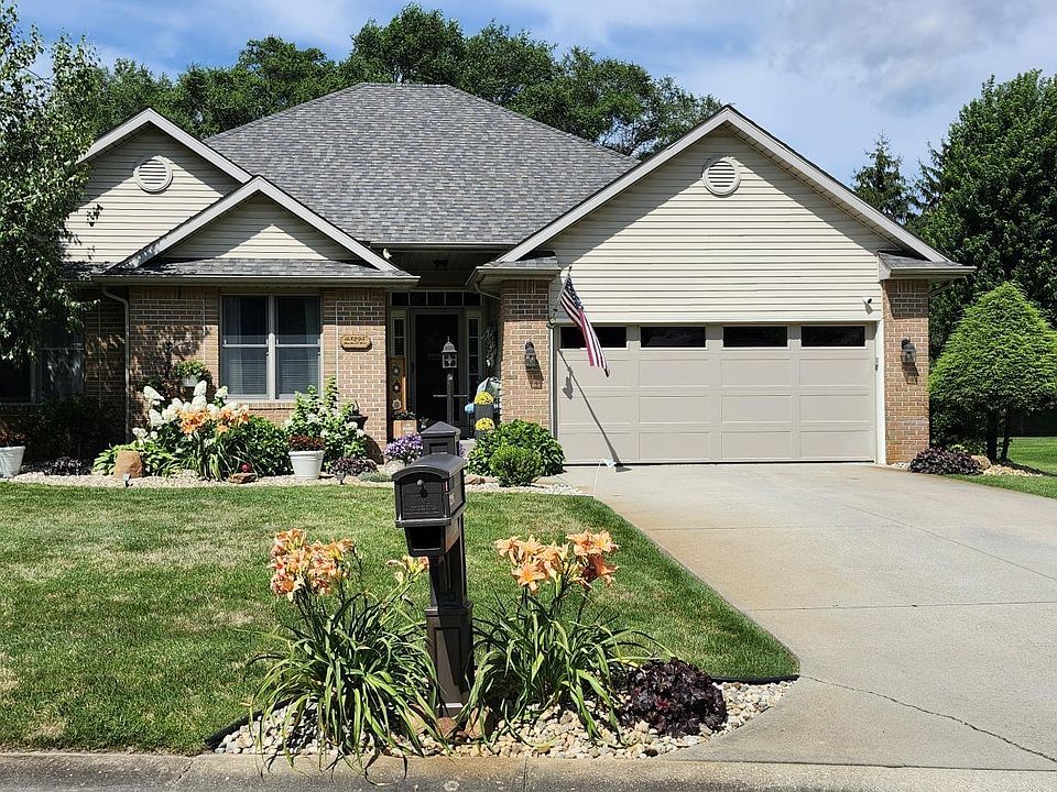 1st image of 53295 Pine Brook Dr