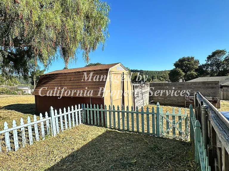 810 Huasna Rd — Photo 14