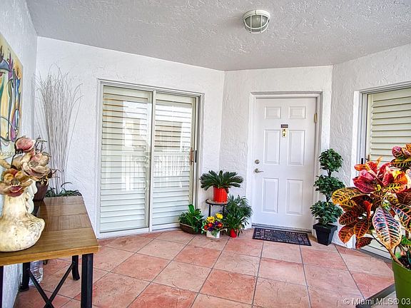 2nd image of 7469 Granville Dr #307