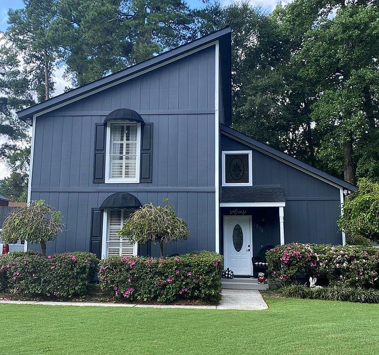 1st image of 3936 Creekwood Ln