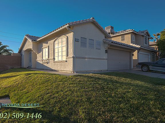 3rd image of 2321 Blackberry Valley Way