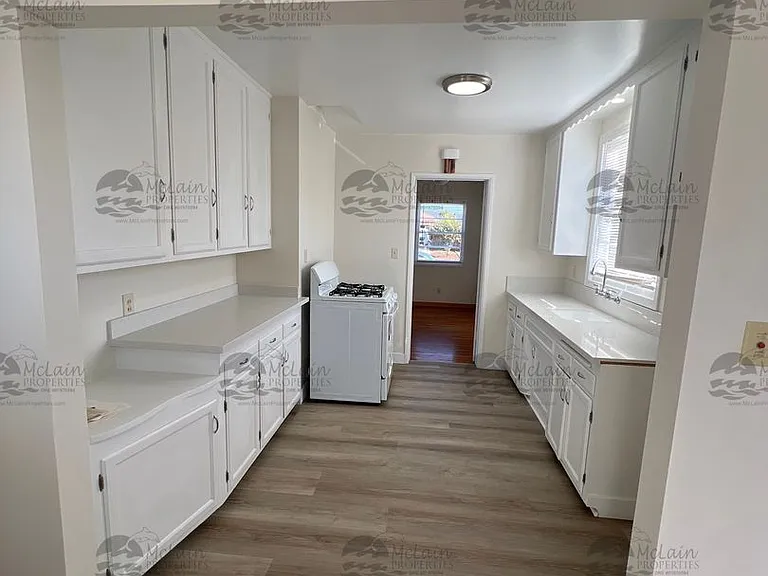 4246 Corinth St — Photo 24