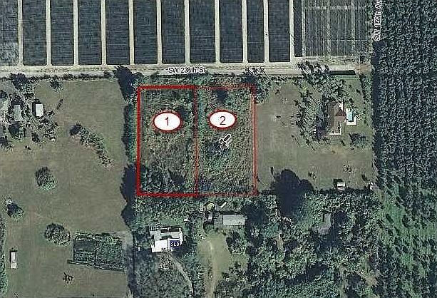 2nd image of 15990 SW 238th St
