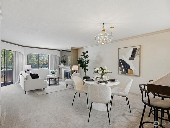 5th image of 401 100th Avenue NE #209