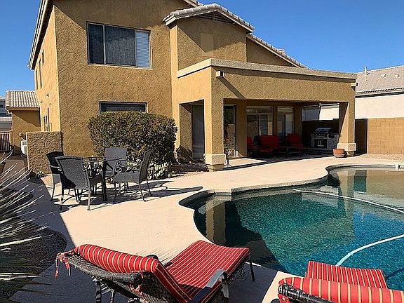 4th image of 4843 E Morning Vista Ln