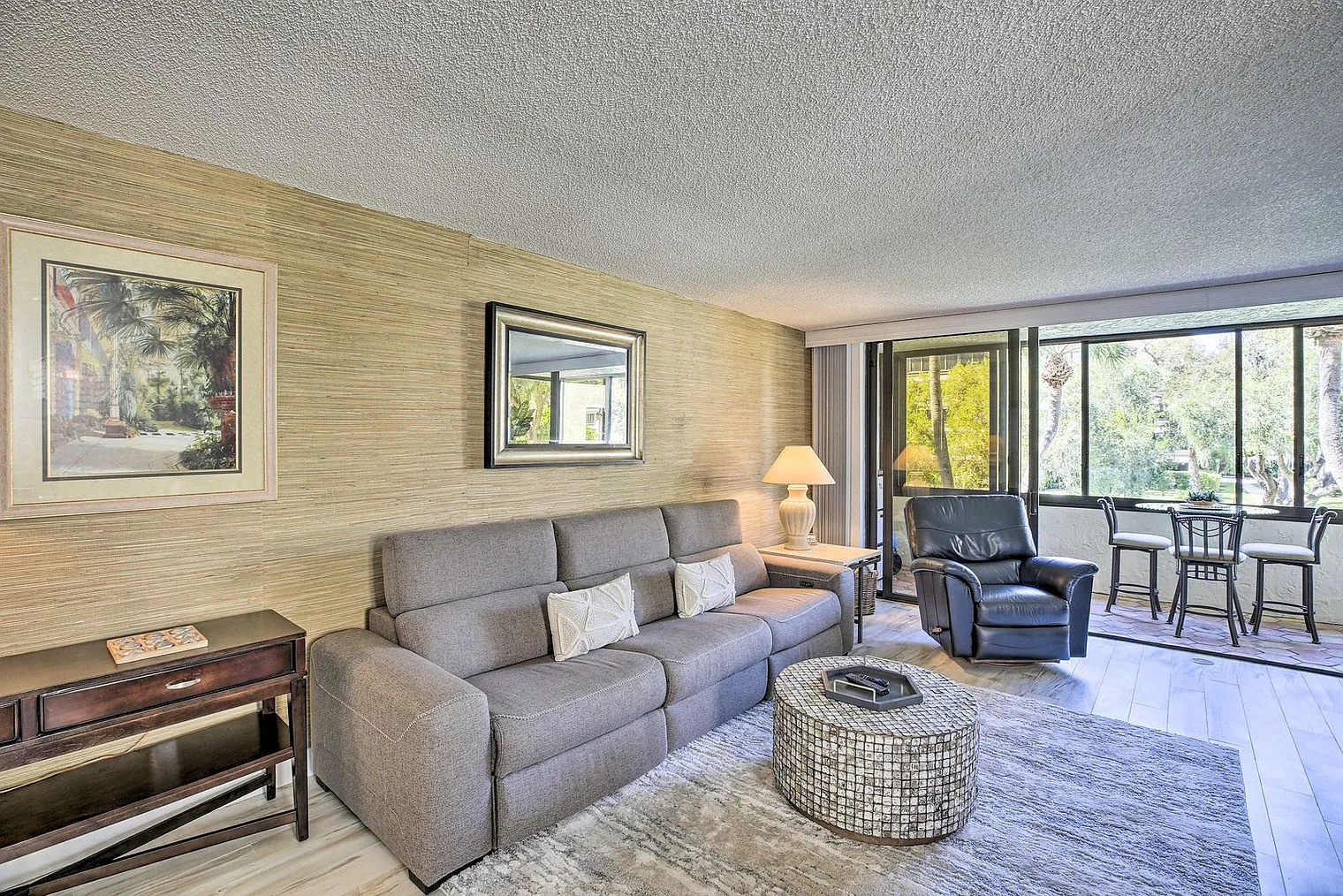 2 bed, 2.0 bath, 1496 sqft, $5,564 — Photo 1