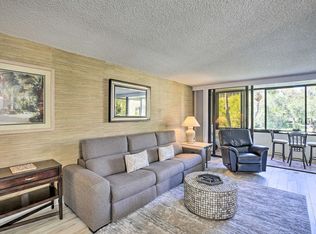 6265 Midnight Pass Rd Floor 2-ID1545741P, Sarasota, FL 34242