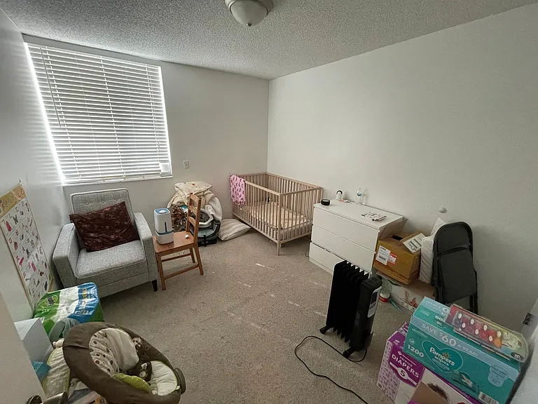 625 N 600 W #1 — Photo 17