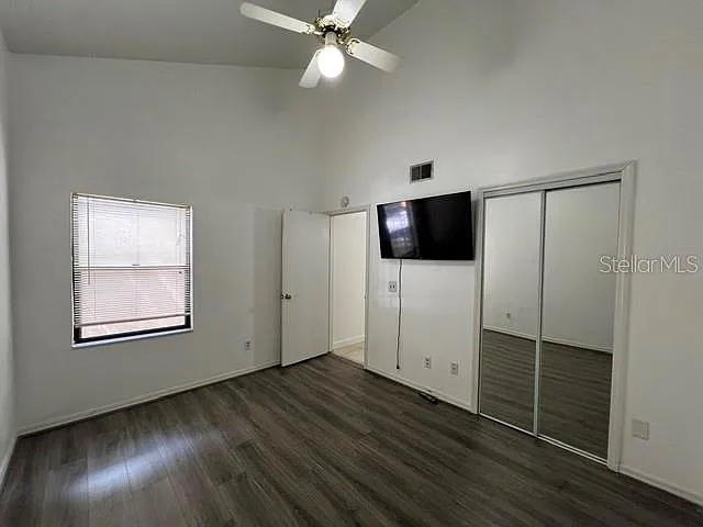 7200 SW 8th Ave #N83 — Photo 2