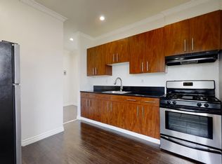 334 N Heliotrope Dr #300, Los Angeles, CA 90004
