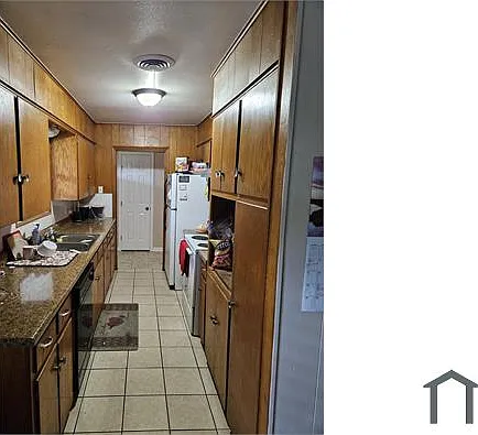 8711 Thunderbird Rd #A — Photo 7
