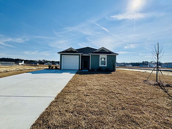 4th image of 348 Sweet Vernal St