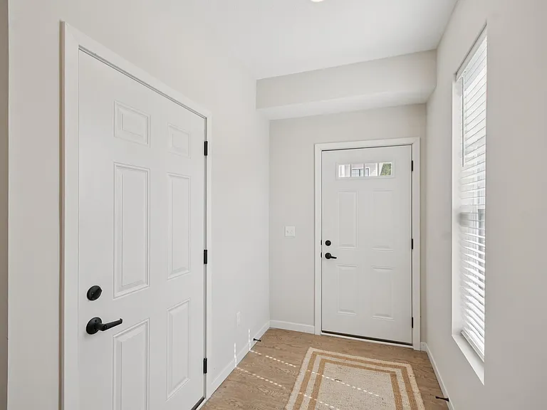 Ironwood Townhomes — Photo 25