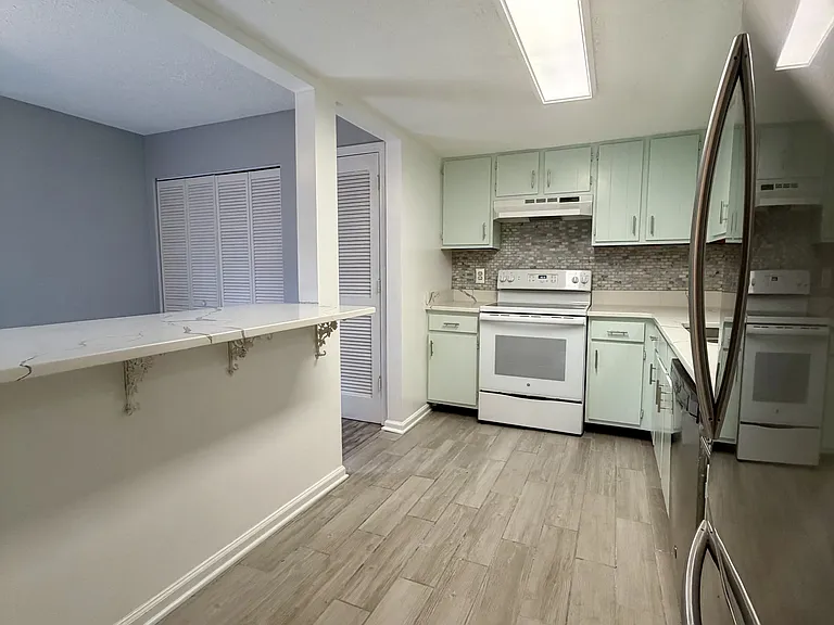 34 Cape Point Ct #1 — Photo 8