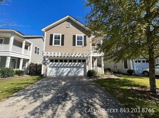 214 Recess Dr, Ladson, SC 29456