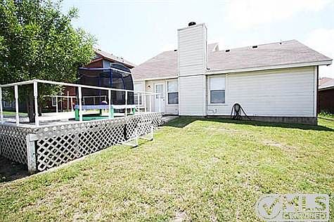 3rd image of 5668 Centeridge Dr