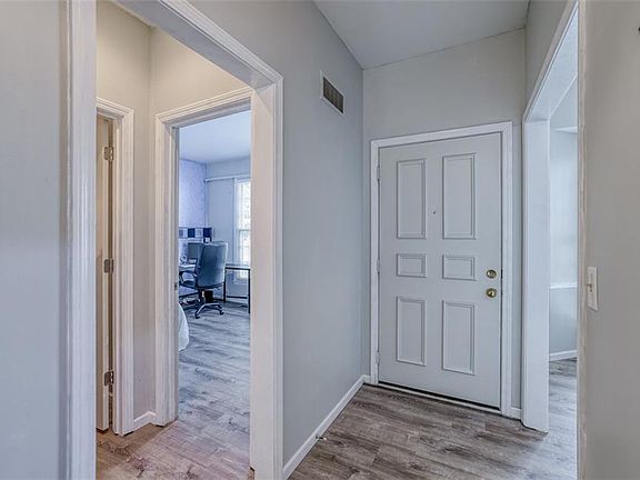 4th image of 7470 Nall Ave