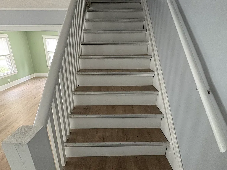 121 Jones St #2 — Photo 9