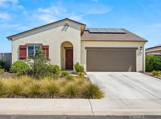 1507 Oakwood Dr, Orland, CA