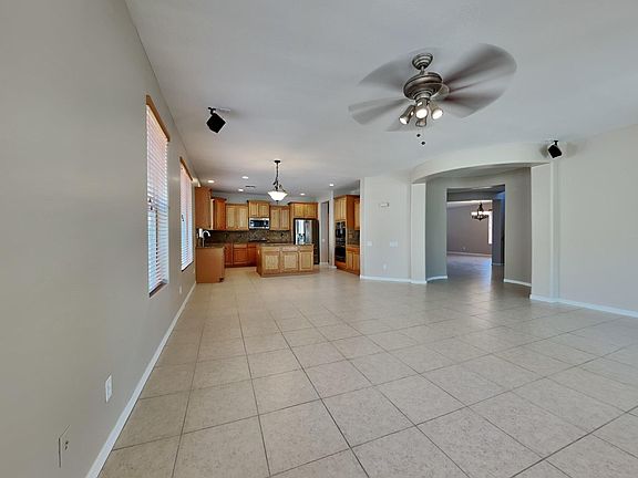 4th image of 5208 W TROTTER Trail